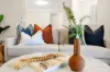 2/1-3 Cottesloe Drive, Kewarra Beach, Qld 4879-Image