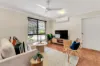 2/1-3 Cottesloe Drive, Kewarra Beach, Qld 4879-Image