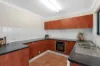 2/1-3 Cottesloe Drive, Kewarra Beach, Qld 4879-Image