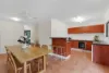 2/1-3 Cottesloe Drive, Kewarra Beach, Qld 4879-Image