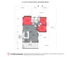2/1-3 Cottesloe Drive, Kewarra Beach, Qld 4879-Floorplan
