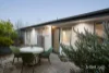 2/1-3 Friend Street, Mont Albert North, Vic 3129-Image