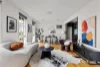 2/1-3 Friend Street, Mont Albert North, Vic 3129-Image