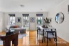 2/1-3 Friend Street, Mont Albert North, Vic 3129-Image