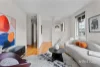 2/1-3 Friend Street, Mont Albert North, Vic 3129-Image