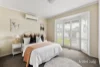 2/1-3 Friend Street, Mont Albert North, Vic 3129-Image