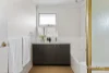 2/1-3 Friend Street, Mont Albert North, Vic 3129-Image