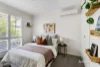 2/1-3 Friend Street, Mont Albert North, Vic 3129-Image