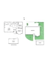 2/1-3 Friend Street, Mont Albert North, Vic 3129-Floorplan