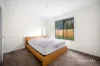 2/1-3 Graham Street, Dalyston, Vic 3992-Image