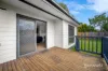 2/1-3 Graham Street, Dalyston, Vic 3992-Image