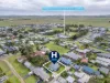 2/1-3 Graham Street, Dalyston, Vic 3992-Image