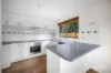 2/1-3 Graham Street, Dalyston, Vic 3992-Image
