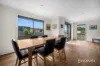 2/1-3 Graham Street, Dalyston, Vic 3992-Image