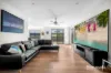 2/1-3 Graham Street, Dalyston, Vic 3992-Image