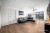2/1-3 Graham Street, Dalyston, Vic 3992-Image