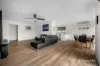 2/1-3 Graham Street, Dalyston, Vic 3992-Image