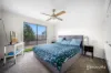 2/1-3 Graham Street, Dalyston, Vic 3992-Image