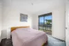 2/1-3 Graham Street, Dalyston, Vic 3992-Image