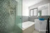 2/1-3 Graham Street, Dalyston, Vic 3992-Image