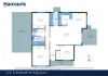 2/1-3 Graham Street, Dalyston, Vic 3992-Floorplan