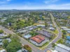 2/1-3 Seymour Street, Mira Mar, WA 6330