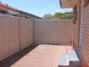 2/1-3 Seymour Street, Mira Mar, WA 6330-Image
