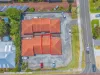 2/1-3 Seymour Street, Mira Mar, WA 6330-Image