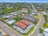 2/1-3 Seymour Street, Mira Mar, WA 6330-Image