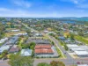 2/1-3 Seymour Street, Mira Mar, WA 6330-Image