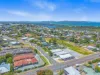 2/1-3 Seymour Street, Mira Mar, WA 6330-Image