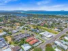 2/1-3 Seymour Street, Mira Mar, WA 6330-Image