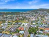 2/1-3 Seymour Street, Mira Mar, WA 6330-Image