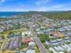 2/1-3 Seymour Street, Mira Mar, WA 6330-Image