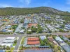 2/1-3 Seymour Street, Mira Mar, WA 6330-Image