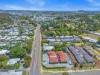 2/1-3 Seymour Street, Mira Mar, WA 6330-Image