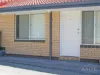 2/1-3 Seymour Street, Mira Mar, WA 6330-Image