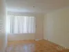2/1-3 Seymour Street, Mira Mar, WA 6330-Image