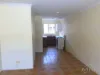2/1-3 Seymour Street, Mira Mar, WA 6330-Image