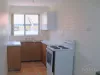 2/1-3 Seymour Street, Mira Mar, WA 6330-Image