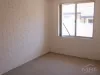 2/1-3 Seymour Street, Mira Mar, WA 6330-Image