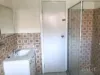 2/1-3 Seymour Street, Mira Mar, WA 6330-Image