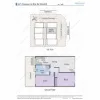 2/1-3 Seymour Street, Mira Mar, WA 6330-Floorplan