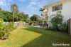 2/1-7 St Crispins Avenue, Port Douglas, Qld 4877