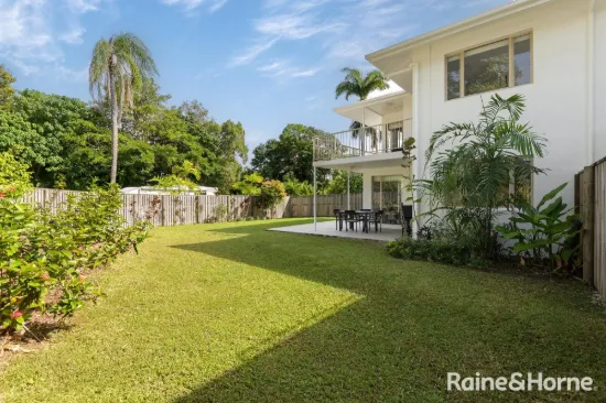2/1-7 St Crispins Avenue, Port Douglas, Qld 4877