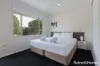 2/1-7 St Crispins Avenue, Port Douglas, Qld 4877-Image