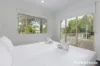 2/1-7 St Crispins Avenue, Port Douglas, Qld 4877-Image