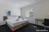2/1-7 St Crispins Avenue, Port Douglas, Qld 4877-Image