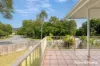 2/1-7 St Crispins Avenue, Port Douglas, Qld 4877-Image