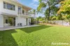 2/1-7 St Crispins Avenue, Port Douglas, Qld 4877-Image